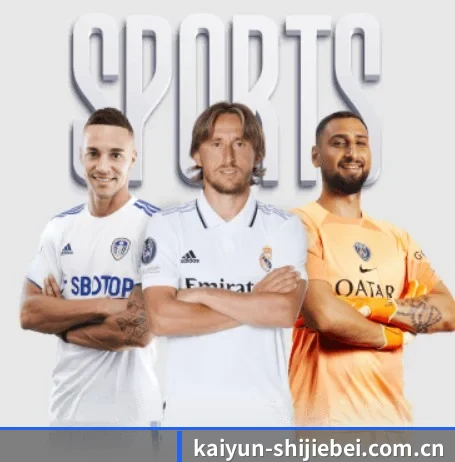 kaiyun-shijiebei.com.cn APP 界面